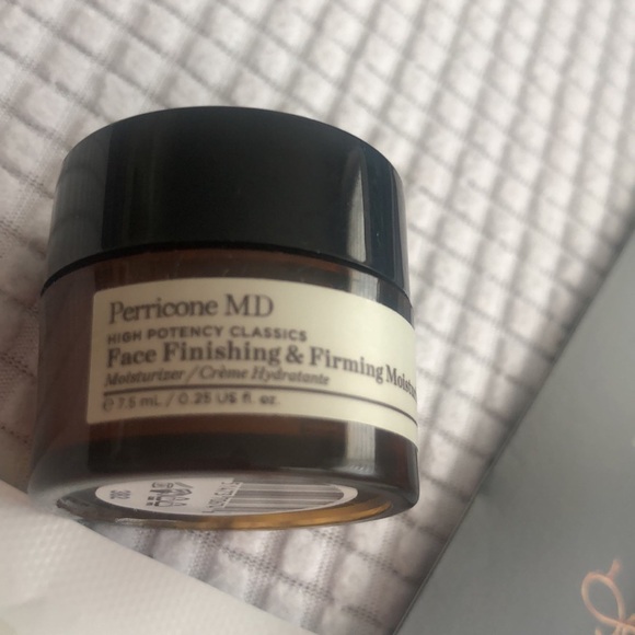 Sephora set new - Picture 7 of 9